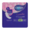 Clemens Feminine Extra Protection Pads 10 Pack