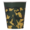 Camo Disposable Paper Cups 8 Pack