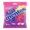 Mentos Mixed Grape Flavoured Sweets 26 Pack