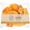 The Bakery Mini Cheese Croissants 10 Pack