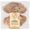 The Bakery Almond Croissants 4 Pack