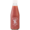 The Scream Hot Sriracha Sauce 250ml