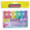 Penflex Pastel Highlighters 6 Pack (Assorted Item - Supplied At Random)
