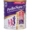 PediaSure 3+ Vanilla Flavour Nutritional Supplement for Growing Children 1.6kg