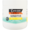 Cuticura Sensitive Soothe & Hydrate Body Cream Tub 450ml