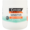 Cuticura Sensitive Ultra-Hydration Body Cream Tub 450ml