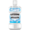 Listerine Spearmint Advanced White Mouthwash 500ml