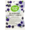 Simple Truth Blueberry Fruit Cubes 50g 