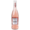 Brutal Fruit Ruby Apple Spritzer Bottle 620ml