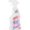 Harpic White & Shine Lavender Scented Multipurpose Spray 500ml