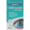 Astral Pharma I-Dew Soothe Eye Drops 10ml