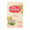Cerelac Maize Baby Cereal 6-12 Months 500g