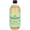 Chinchona Real Quinine Elderflower Premium Tonic Essence Bottle 500ml