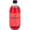 Chinchona Ruby Grapefruit Tonic Essence Bottle 500ml