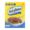 Nutrific Nutriflakes Wholegrain Wheat Flakes 500g