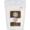 The Chocolate Tree Coconut Flakes 200g