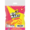 NikNaks Cheese Flavoured Maize Snack 50 x 20g