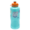 Peppa Pig Blue Sports Bottle 400ml