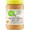 Simple Truth Smooth Peanut Butter Jar 800g