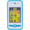 Ja-Ru Kid Tech Smart Phone Toy 3 Years +