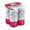 Southfields Mixed Berry Flavoured Hard Seltzer Cans 4 x 330ml