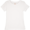 Every Wear Ladies White Crewneck T-Shirt S-XXL