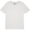 Every Wear Mens White V-Neck T-Shirt S-XXL