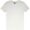 Every Wear Mens White Crewneck T-Shirt S-XXL