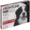Frontline Plus Tick & Flea Protection Treatment For Extra Large Dogs 3 Pack