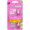 Gillette Venus Soft Pink Razor with Replaceable Blades 5 Piece 