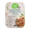 Simple Truth Frozen Flame-Grilled Plant-Based Chicken-Style Pieces 250g