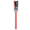 Zuru X-Shot Foam Lite Sword