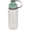 Chunky Twist Lid Bottle 1L (Assorted Item - Supplied At Random)