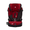 Joie Cherry Elevate Car Seat 9-36kg