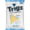 Trigz Sea Salt Crunchy Popped Chips 85g