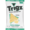 Trigz White Cheddar Crunchy Popped Chips 85g