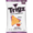 Trigz Chutney Crunchy Popped Corn Chips 85g