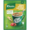 Knorr Cup-a-Snack Smoked Paprika & Mung Beans With Noodles Instant Snack 38g