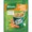Knorr Cup-a-Snack Creamy Carrots & Lentils With Noodles Instant Snack 38g