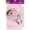 Disney Princess A4 Book Jacket 5 Pack (Design May Vary)