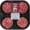 Homeburger Mini Burger Bites Per Kg
