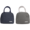 Bush Baby Cooler Handbag (Colour May Vary)
