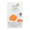 Happy Earth People Red Lentil Pasta 250g Box