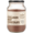 The Harvest Table Hot Chocolate Powder 400g