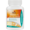 Nativa Complex 500mg Vitamin C Capsules 60 Pack