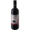 Oakridge Cabernet Sauvignon Merlot Red Wine Bottle 750ml
