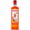 Beefeater Blood Orange Gin Bottle 750ml