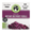 Gracious Bakers Instant Beetroot Fusilli 140g