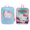 Hello Kitty Medium Backpack 37 cm (Assorted Item - Supplied At Random)
