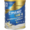 Ensure Gold Vanilla Flavoured Advanced Nutritional Supplement 850g